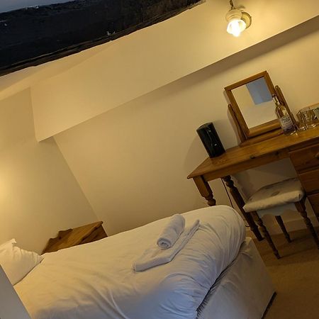 فندق Chalk Farm Ldc ايستبورن المظهر الخارجي الصورة